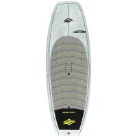 Naish Blur Foilboard 2026 80L-53