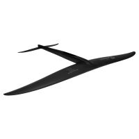 Naish Siren Semi Complete Foil Set 2026