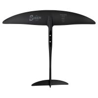 Naish Siren Semi Complete Foil Set 2026