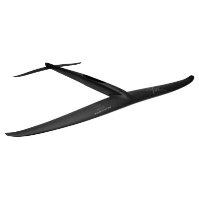 Naish Excalibur Semi Complete Foil Set 2026