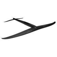 Naish Excalibur Semi Complete Foil Set 2026