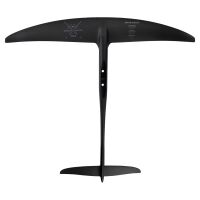 Naish Excalibur Semi Complete Foil Set 2026