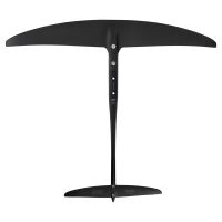 Naish Excalibur Semi Complete Foil Set 2026