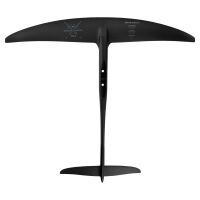 Naish Excalibur Semi Complete Foil Set 2026