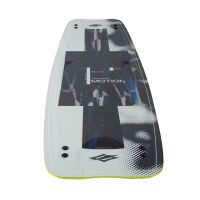 Naish Motion TT Kiteboard 2026