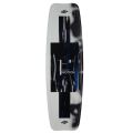 Naish Motion TT Kiteboard 2026