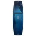 Naish Motion NVision TT Kiteboard 2026