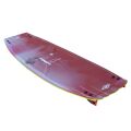 Naish Alana TT Kiteboard 2026