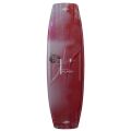 Naish Alana TT Kiteboard 2026