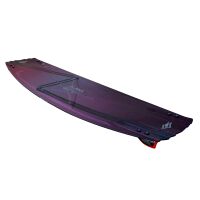 Naish Alana Nvision TT Kiteboard 2026
