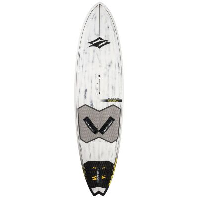 Naish Global Windsurf Board 2026