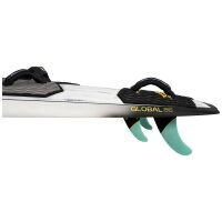 Naish GLOBAL Windsurf Board
