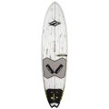 Naish GLOBAL Allround Wave