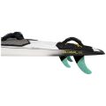Naish GLOBAL Allround Wave