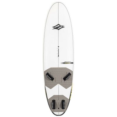 Naish STRATOS Glass Sandwich Windsurf Board