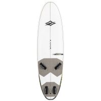 Naish Bullet Freerace 2026