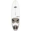 Naish Bullet Freerace 2026