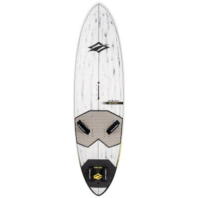 Naish Mutant Carbon Windsurf Board 2026