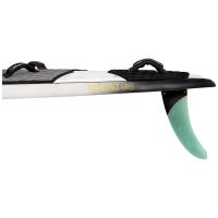 Naish MUTANT Carbon Bump&amp;Jump