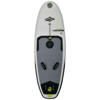 Naish Stratos Windsurf Inflatable  130lit