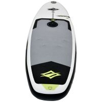 Naish STRATOS Windsurf Inflatable 210L
