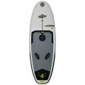 Naish STRATOS Windsurf Inflatable 210L