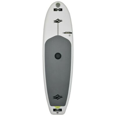 Naish KAILUA XR Inflatable Windsurf 180L