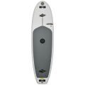 Naish KAILUA XR Inflatable Windsurf 180L