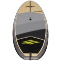 Naish Nalu Bamboo SUP 2026