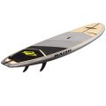 Naish Nalu Bamboo SUP 2026