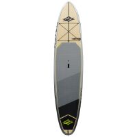 Naish Nalu Adventure SUP 116"x30