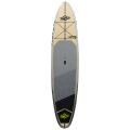 Naish Nalu Adventure SUP 116"x30