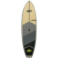 Naish SUP Mana Bamboo