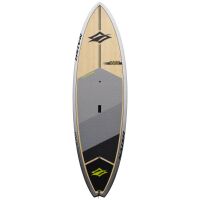 Naish SUP Hokua Bamboo
