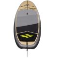 Naish Touring Bamboo SUP/WS 2026