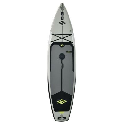 Naish Mana Crossover iSup Inflateable 2026