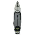 Naish Mana Crossover iSup Inflateable 2026
