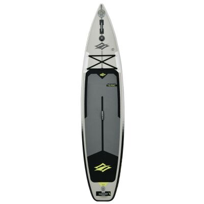 Naish Touring iSup Inflateable 2026