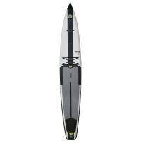 Naish Maliko iSup Inflateable 2026