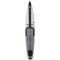 Naish MALIKO iSUP Inflatable