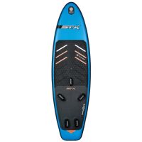 STX iWindsurf RS board (Größe 285)