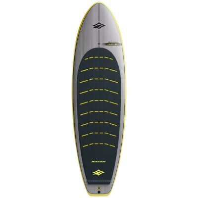Naish Chimera NVision High Performance Foilboard