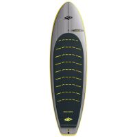 Naish Chimera NVision 2026 Foilboard