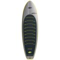 Naish Chimera NVision High Performance Foilboard