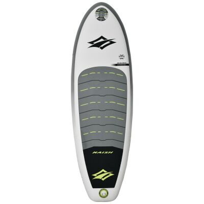 Naish Chimera AIR Inflateable Foilboard 2026