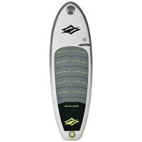 Naish Chimera AIR Inflateable Foilboard 2026