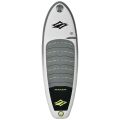 Naish CHIMERA AIR Inflatable