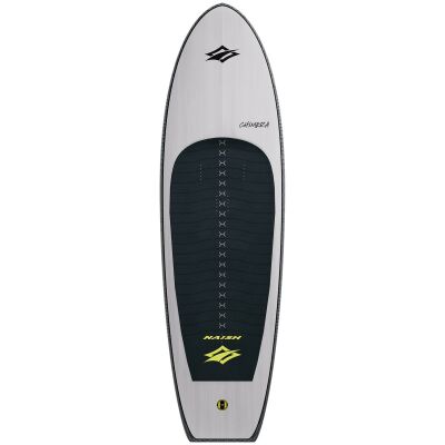 Naish CHIMERA Freeride/Wavefoiling
