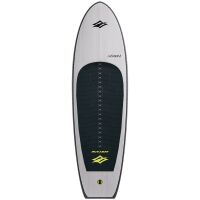 Naish CHIMERA Freeride/Wavefoiling