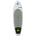 Naish Chimera Foilboard 2026